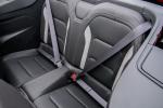 Chevrolet Camaro SS Convertible 2016 года (LA)